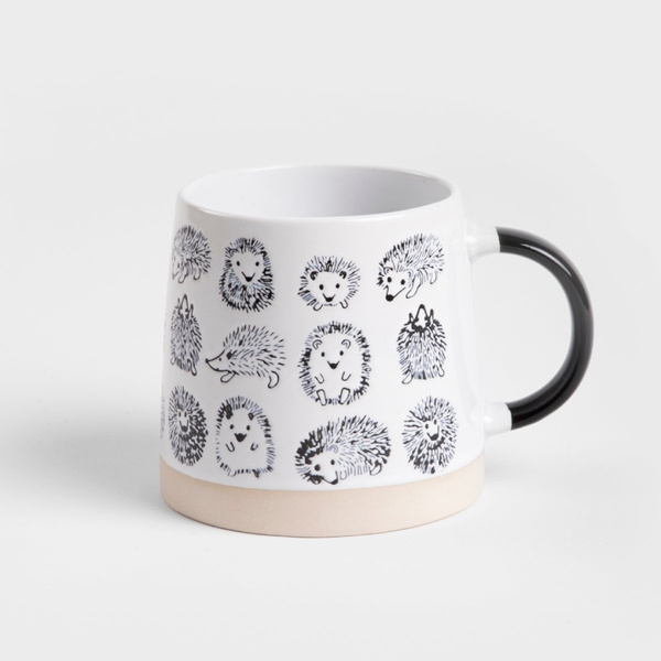 Kubek Homla Huros 400ml - Jeżyki