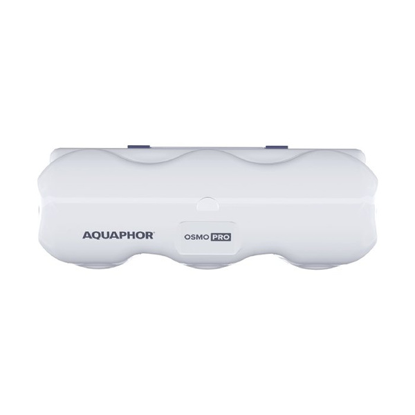 System filtracji wody Aquaphor RO-312S PRO