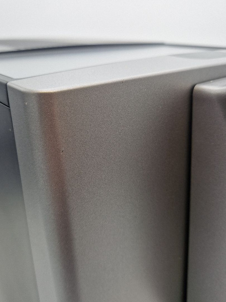 OUTLET 13055 - Ekspres do kawy Nivona 821