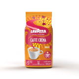 Kawa ziarnista Lavazza Caffe Crema Vibrante 1kg