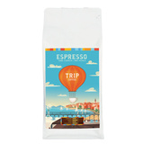 Kawa ziarnista Trip Coffee Espresso 1kg