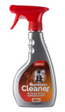 Płyn do mycia ekspresu COFFIX Espresso Cleaner 500ml