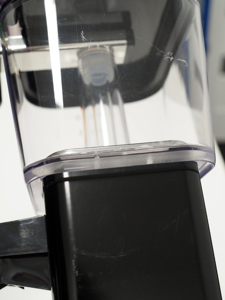 OUTLET 59775 - Ekspres do kawy Moccamaster KBG 741 Select Black - Czarny