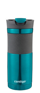 Kubek termiczny Contigo Byron BISCAY BAY 470 ml