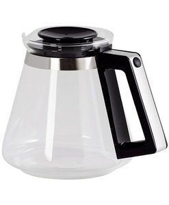 Szklany dzbanek do ekspresu Melitta Aroma Signature