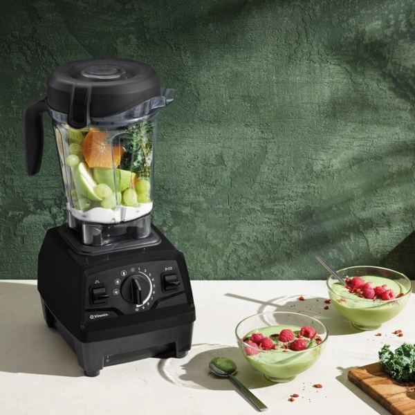 Blender Vitamix Explorian E520 – NIEDOSTĘPNY