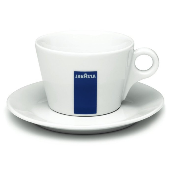 Filiżanka Lavazza American Style 260 ml