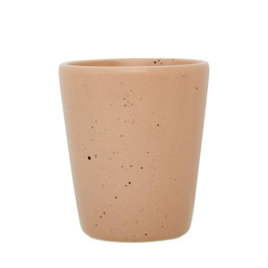 Kubek AOOMI SAND MUG B 350 ml - opinie w konesso.pl