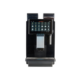 Ekspres do kawy Dr.Coffee Coffee Express + GRATIS 6KG KAWY