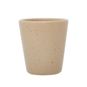Kubek AOOMI ROOT MUG B 300 ml - opinie w konesso.pl