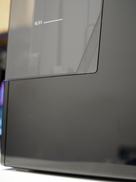 OUTLET 98121 - Ekspres do kawy Melitta Latticia OT F30/0-100