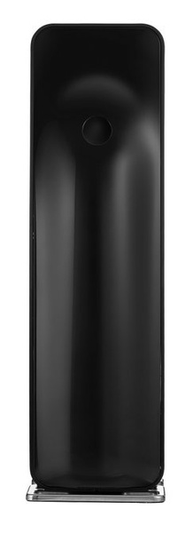 Saturator SodaStream Source - Czarny - NIEDOSTĘPNY