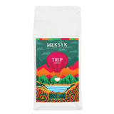 Kawa ziarnista Trip Coffee Meksyk 1kg
