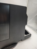 OUTLET 22269 - Ekspres do kawy Nivona 792