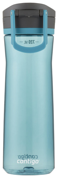 Butelka na wodę Contigo Jackson 2.0 JUNIPER 750 ml - NIEDOSTĘPNY 
