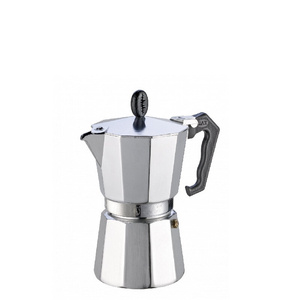 Kawiarka GAT Lady Oro 2 filiżanki