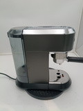 OUTLET 24351 - Ekspres do kawy DeLonghi EC 685.BK