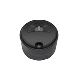 Kubek termiczny Kambukka Etna 500 ml - Matte Black + GRATIS 9 DRIP BAGÓW