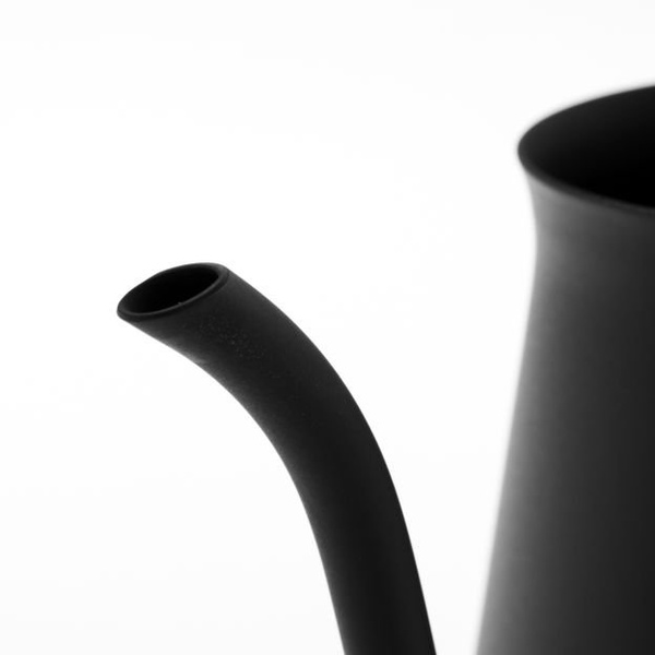 Czajnik Hario Mini Drip Kettle Kasuya Model 300 ml – NIEDOSTĘPNY