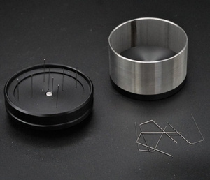 Kazak Kribli-Grabli 58 mm