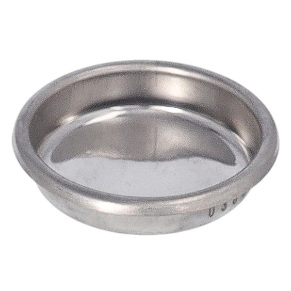 Ślepe sitko do Nuova Simonelli