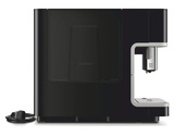 Ekspres do kawy MIELE CM 6160 Silver Edition 11914740 + GRATIS 3KG KAWY