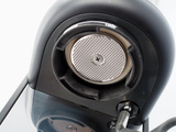 OUTLET 6512 - Ekspres do kawy SAGE Bambino Damson Black SES450BTR