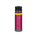 500 ml