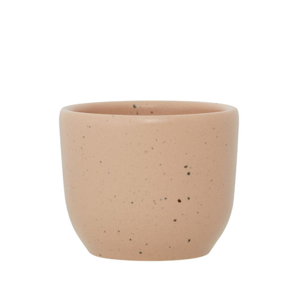 Kubek AOOMI SAND MUG A 125 ml