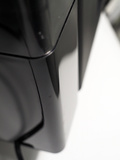 OUTLET 24346 - Ekspres do kawy KRUPS Grind Aroma XL KM842810 - Czarny