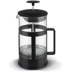 Zaparzacz French Press Lamart 1l