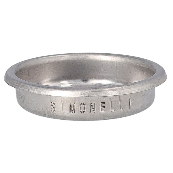 Ślepe sitko do Nuova Simonelli