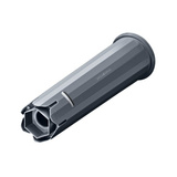 ZESTAW - 3x Filtr wody Jura CLARIS Smart PLUS