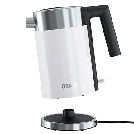 Czajnik elektryczny Graef WK 401