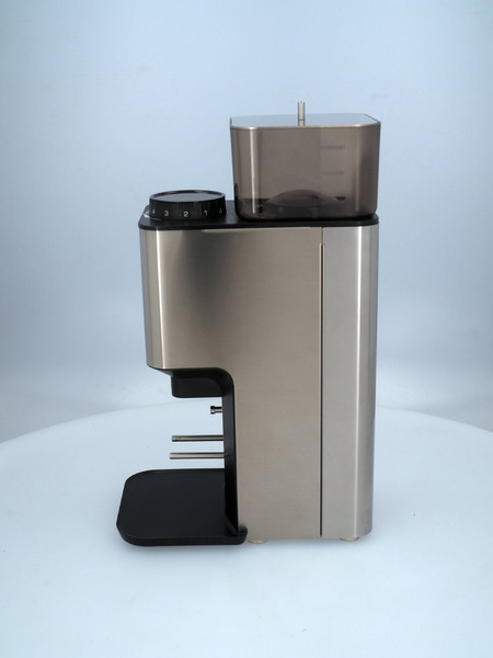 OUTLET 68645 - Młynek do kawy Lelit William PL72