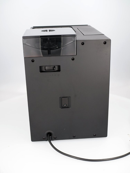 OUTLET 43242 - Ekspres do kawy Melitta LatteSelect F63/0-212