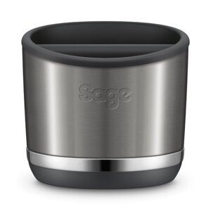 Odbijak do kawy SAGE SEA501BST