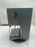 OUTLET 20381 - Ekspres do kawy Gaggia Classic EVO - Czarny