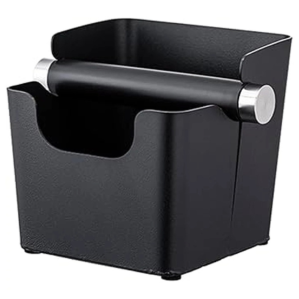 Odbijak do kawy AVX HX2064 - Czarny