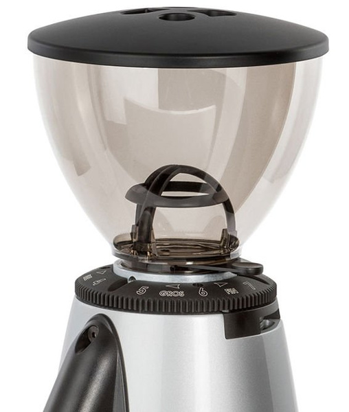 Młynek do kawy Macap M42M Szary (C10)