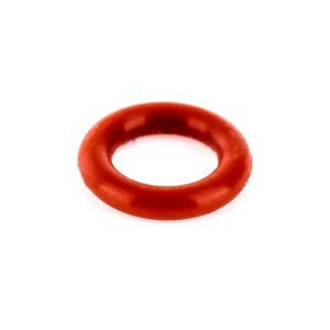 Silikonowa podkładka Comandante Red O-Ring - opinie w konesso.pl