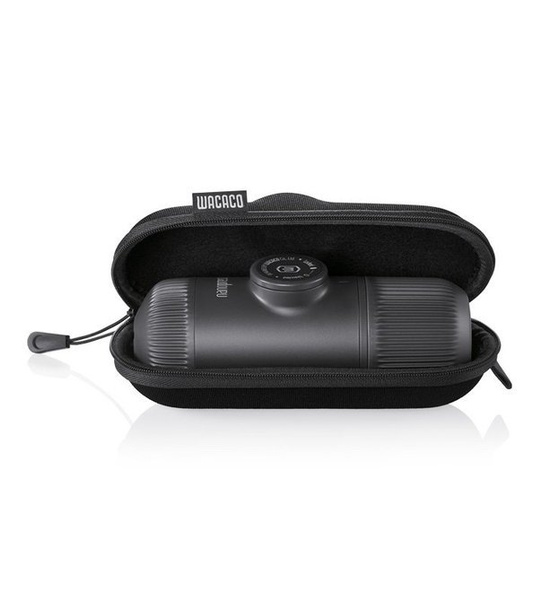 Wacaco Nanopresso S-Case Etui