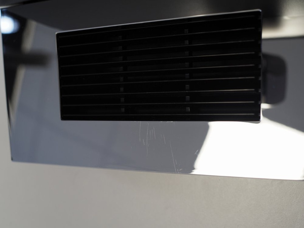 OUTLET 98666 - Ekspres do kawy Jura ENA 8 Full Metropolitan Black (EC) 