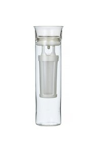 Zaparzacz do Cold Brew Hario Simply Cold Brew Coffee Pitcher 0,9 l – NIEDOSTĘPNY - opinie w konesso.pl