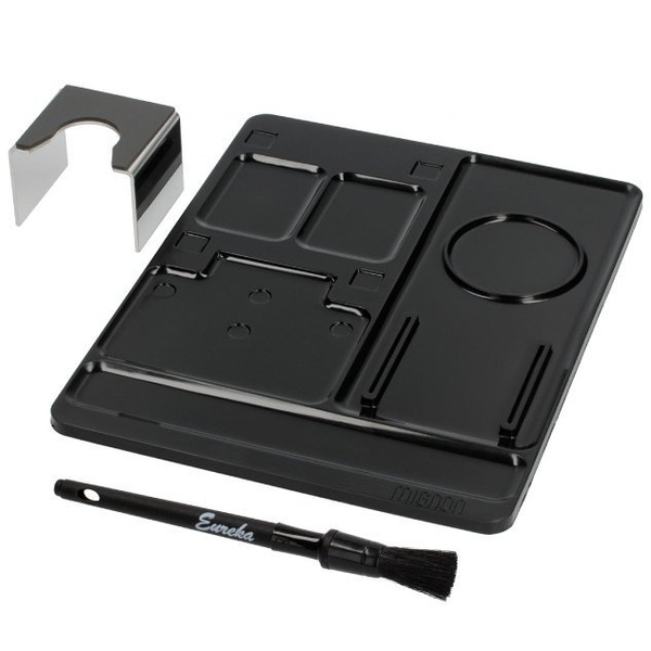 Zestaw Eureka Mat Kit
