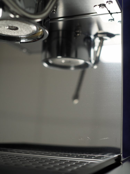 OUTLET 68541 - Ekspres do kawy Lelit Anna PL41TEM