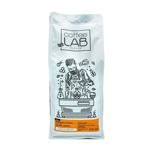 Kawa ziarnista Coffeelab Panama Boquete Finca Mary 1kg - NIEDOSTĘPNY - opinie w konesso.pl