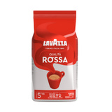 Kawa ziarnista Lavazza Qualita Rossa 1kg