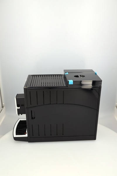 OUTLET - Ekspres do kawy Melitta Latticia OT F30/0-100