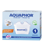 Wkład filtrujący wodę AQUAPHOR Maxfor+
